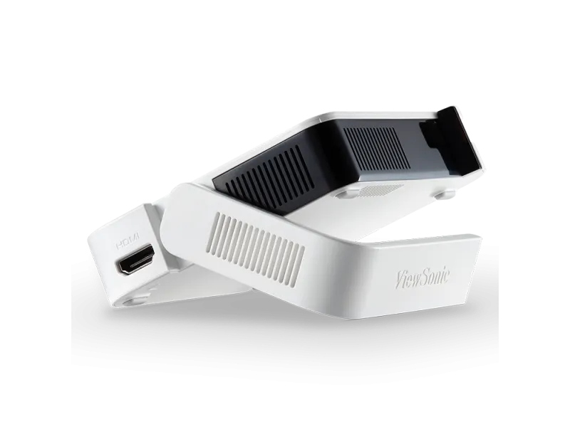 Проектор ViewSonic M1 Mini